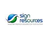 /public/logoimage/1330795789Sign Resources 2.png